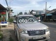 Ford Everest xe của người anh.do muốn đổi xe mới nên bán 2011 - xe của người anh.do muốn đổi xe mới nên bán