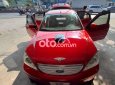 Ford Mondeo Bán xe tâm huyết vài kỹ niệm *** 2004 - Bán xe tâm huyết vài kỹ niệm ***