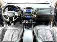 Hyundai Tucson 💥💥  xăng full 2 cầu ĐK 2011 nhập HÀN chạy ít 2010 - 💥💥 Tucson xăng full 2 cầu ĐK 2011 nhập HÀN chạy ít