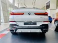 BMW X6 2023 - mới 100%, đủ màu, giảm sâu mấy trăm triệu cho khách mua xe em Dương tháng 7, giao ngay