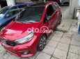 Honda Brio   RS 2021 - HONDA BRIO RS