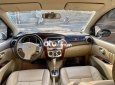 Nissan Grand livina Bán xe Tự Động Nhật Bản 2011 - Bán xe Tự Động Nhật Bản