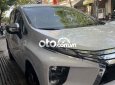 Mitsubishi Xpander lên đời cần bán  2019 tự động 2019 - lên đời cần bán xpander 2019 tự động