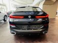 BMW X6 2023 - Giá tốt nhất toàn quốc, mới 100%, đủ màu, giảm sâu mấy trăm triệu cho khách mua xe em Dương tháng 7