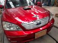 Ford Mondeo Bán xe tâm huyết vài kỹ niệm *** 2004 - Bán xe tâm huyết vài kỹ niệm ***