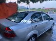 Daewoo Gentra xe gia đình em cần bán 2010 - xe gia đình em cần bán