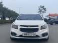 Chevrolet Cruze 2016 - Giá 318 triệu odo 8v thương lượng thoải mái