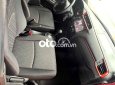 Honda Brio   RS 2021 - HONDA BRIO RS