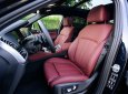 BMW X6 2023 - Giá tốt nhất toàn quốc, mới 100%, đủ màu, giảm sâu mấy trăm triệu cho khách mua xe em Dương tháng 7