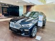BMW X6 2023 - Giá tốt nhất toàn quốc, mới 100%, đủ màu, giảm sâu mấy trăm triệu cho khách mua xe em Dương tháng 7