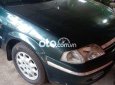 Ford Laser Cần bán xe   2000 - Cần bán xe Ford Laser