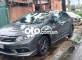 Honda Civic   1.8 AT sản xuất 2012 (xe chính chủ) 2012 - HONDA CIVIC 1.8 AT sản xuất 2012 (xe chính chủ)