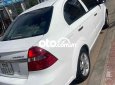 Chevrolet Aveo -2016-1 chủ 2016 - aveo-2016-1 chủ