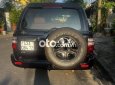 Toyota Land Cruiser BÁN XE LANDCRUISER 2003 2003 - BÁN XE LANDCRUISER 2003