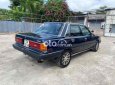 Toyota Camry Cần Bán   1985 Phun Xăng Điện Tử 1985 - Cần Bán Toyota Camry 1985 Phun Xăng Điện Tử