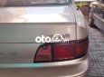 Toyota Camry  XLE 2.5 V6 1994 - Camry XLE 2.5 V6