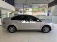 Ford Focus  1.8 SỐ SÀN GIÁ CỰC RẺ MUA NGAY KẺO LỠ 2005 - FOCUS 1.8 SỐ SÀN GIÁ CỰC RẺ MUA NGAY KẺO LỠ