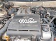 Toyota Camry  XLE 2.5 V6 1994 - Camry XLE 2.5 V6