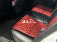 Honda City  2014 AT 2014 - city 2014 AT