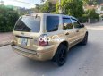 Ford Escape for  2004 2.3 AT 4x4 2004 - for escape 2004 2.3 AT 4x4