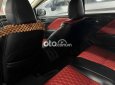 Honda City  2014 AT 2014 - city 2014 AT