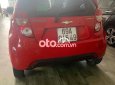 Chevrolet Spark Xe gia đình còn rất đẹp 2017 - Xe gia đình còn rất đẹp
