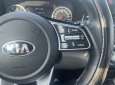 Kia Seltos 2020 - giá 565tr
