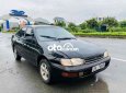 Toyota Corona   1993 Nhật 1993 - Toyota Corona 1993 Nhật