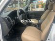 Mitsubishi Pajero  Pajjero v73 sx 2001 2001 - Mitsubishi Pajjero v73 sx 2001