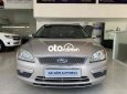 Ford Focus  1.8 SỐ SÀN GIÁ CỰC RẺ MUA NGAY KẺO LỠ 2005 - FOCUS 1.8 SỐ SÀN GIÁ CỰC RẺ MUA NGAY KẺO LỠ