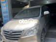 Toyota Innova inova sản xuất 2015 đk 2016 2015 - inova sản xuất 2015 đk 2016