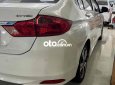 Honda City  2014 AT 2014 - city 2014 AT