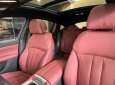 BMW X6 2023 - mới 100%, đủ màu, giảm sâu mấy trăm triệu cho khách mua xe em Dương tháng 7, giao ngay