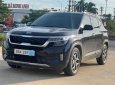 Kia Seltos 2020 - giá 565tr