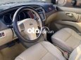 Nissan Grand livina Bán xe Tự Động Nhật Bản 2011 - Bán xe Tự Động Nhật Bản
