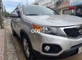 Kia Sorento Sx 2011 Nhập khẩu Hàn Quốc 2011 - Sx 2011 Nhập khẩu Hàn Quốc