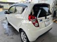 Chevrolet Spark spack 2016 bản đủ LT abs gia đình 2016 - spack 2016 bản đủ LT abs gia đình