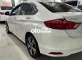 Honda City  2014 AT 2014 - city 2014 AT