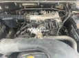 Mitsubishi Pajero  Pajjero v73 sx 2001 2001 - Mitsubishi Pajjero v73 sx 2001