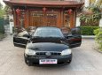 Kia Spectra 2005 - Xe đẹp,đăng kiểm dài, sang tên nhanh gọn