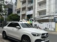 Mercedes-Benz GLE 450  GLE 450 sx 2020 siêu chất bao test 2020 - Mercedes Benz GLE 450 sx 2020 siêu chất bao test