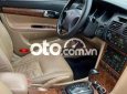 Daewoo Magnus Xe oto 2004 - Xe oto