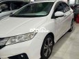 Honda City  2014 AT 2014 - city 2014 AT