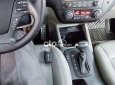 Kia K3   ,2015,số tự động bản full 2015 - Kia K3 ,2015,số tự động bản full