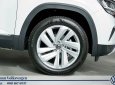 Volkswagen Teramont 2023 - Volkswagen Teramont 2023 ưu đãi giảm liền 300 triệu 