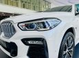 BMW X6 2023 - mới 100%, đủ màu, giảm sâu mấy trăm triệu cho khách mua xe em Dương tháng 7, giao ngay