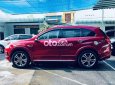 Chevrolet Captiva   LTZ 2017 Cá Nhân, Biển Sài Gòn 2017 - CHEVROLET CAPTIVA LTZ 2017 Cá Nhân, Biển Sài Gòn