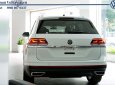 Volkswagen Teramont 2023 - Volkswagen Teramont 2023 ưu đãi giảm liền 300 triệu 