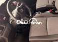 Honda Brio   RS 2021 - HONDA BRIO RS