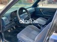 Toyota Camry Cần Bán   1985 Phun Xăng Điện Tử 1985 - Cần Bán Toyota Camry 1985 Phun Xăng Điện Tử